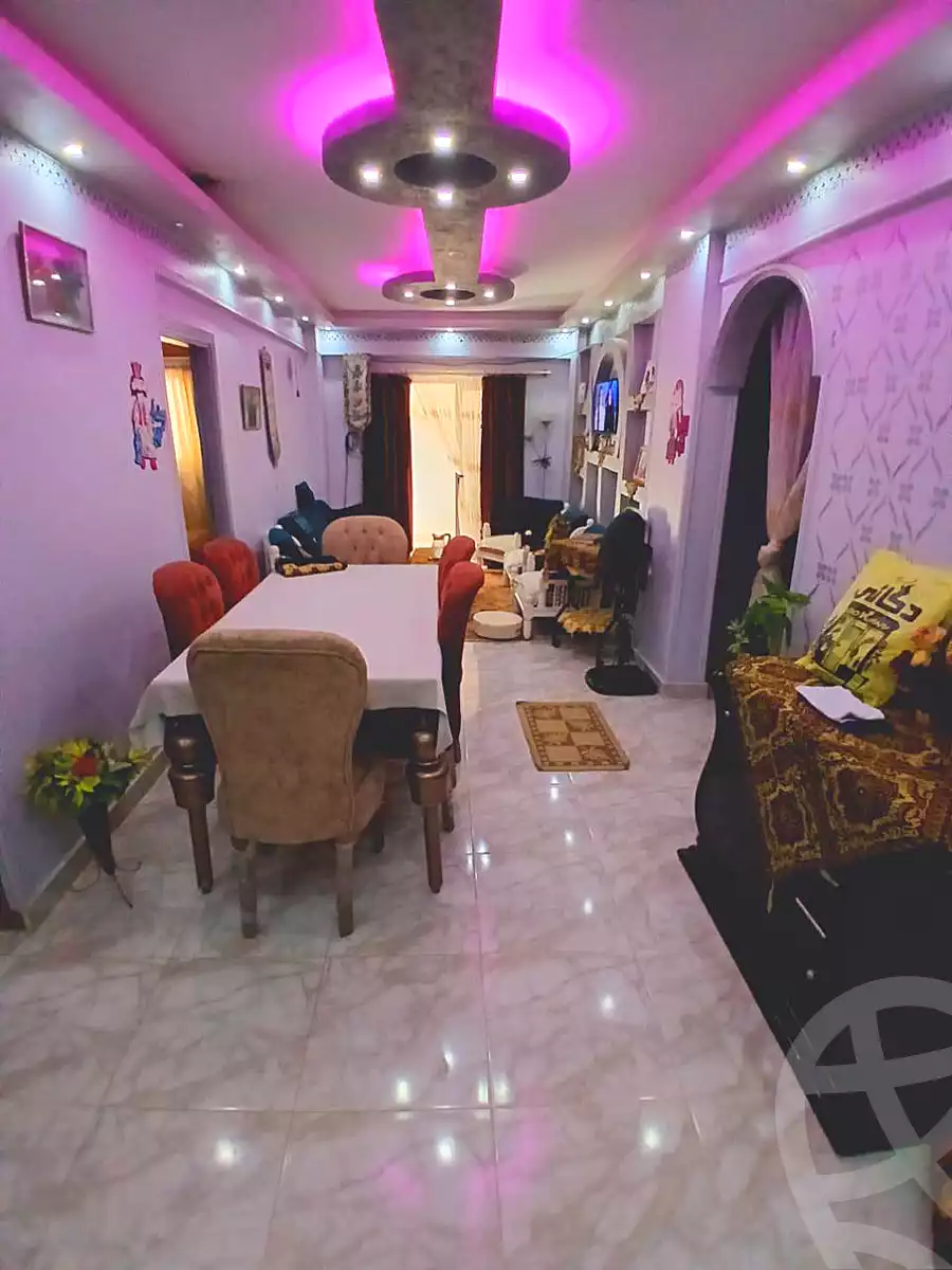https://aqarmap.com.eg/en/listing/6997074-for-sale-alexandria-al-agamy-bw-ywsf