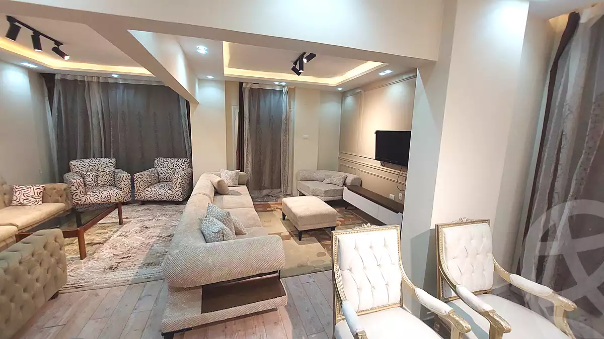 https://aqarmap.com.eg/en/listing/6997046-for-rent-cairo-heliopolis-ard-el-golf-nabil-el-wakkad