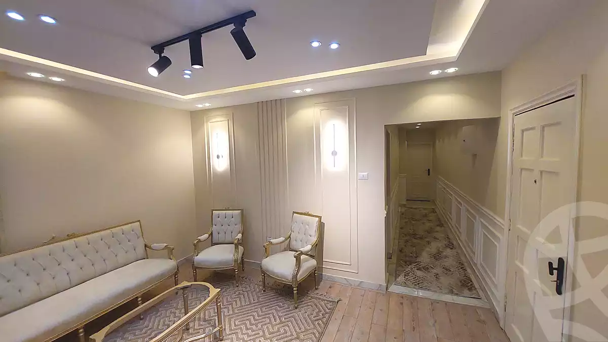 https://aqarmap.com.eg/en/listing/6997046-for-rent-cairo-heliopolis-ard-el-golf-nabil-el-wakkad
