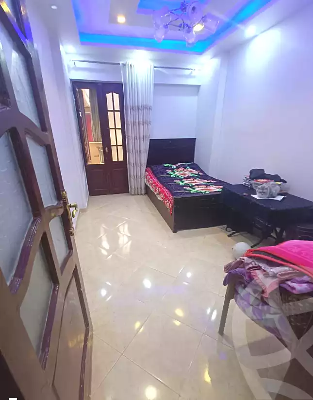 https://aqarmap.com.eg/ar/listing/6997075-for-sale-alexandria-lsywf-el-falki-street-16-el-eslah