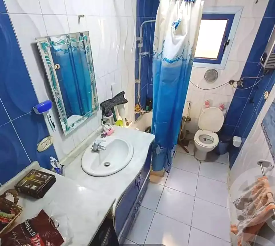 https://aqarmap.com.eg/en/listing/6997069-for-sale-alexandria-lsywf-lsywf-bhry-ibrahim-saif-st