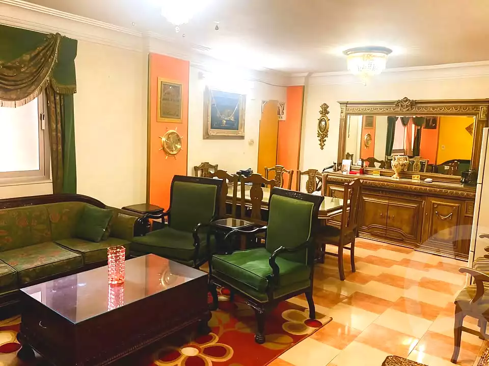 https://aqarmap.com.eg/en/listing/6997078-for-rent-cairo-el-zaytun-lzytwn-lshrqy-toman-bai-st
