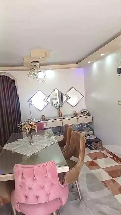 https://aqarmap.com.eg/ar/listing/6997058-for-sale-alexandria-al-agamy-el-hanouvel