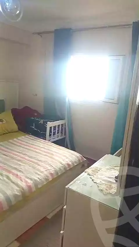 https://aqarmap.com.eg/ar/listing/6997058-for-sale-alexandria-al-agamy-el-hanouvel