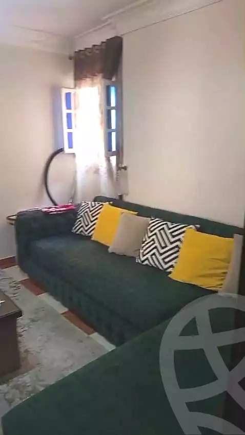 https://aqarmap.com.eg/ar/listing/6997058-for-sale-alexandria-al-agamy-el-hanouvel