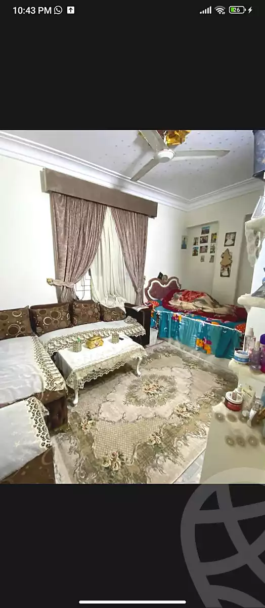 https://aqarmap.com.eg/ar/listing/6997087-for-sale-alexandria-al-agamy-el-hanouvel-el-warsha-st