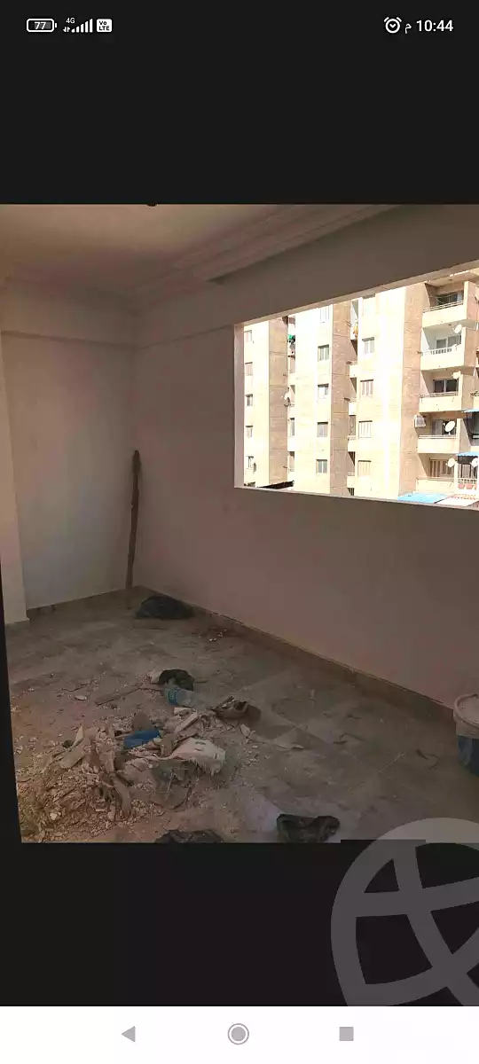 https://aqarmap.com.eg/ar/listing/6997081-for-sale-alexandria-sydy-bshr-sydy-bshr-qbly-10th-of-ramadan-st
