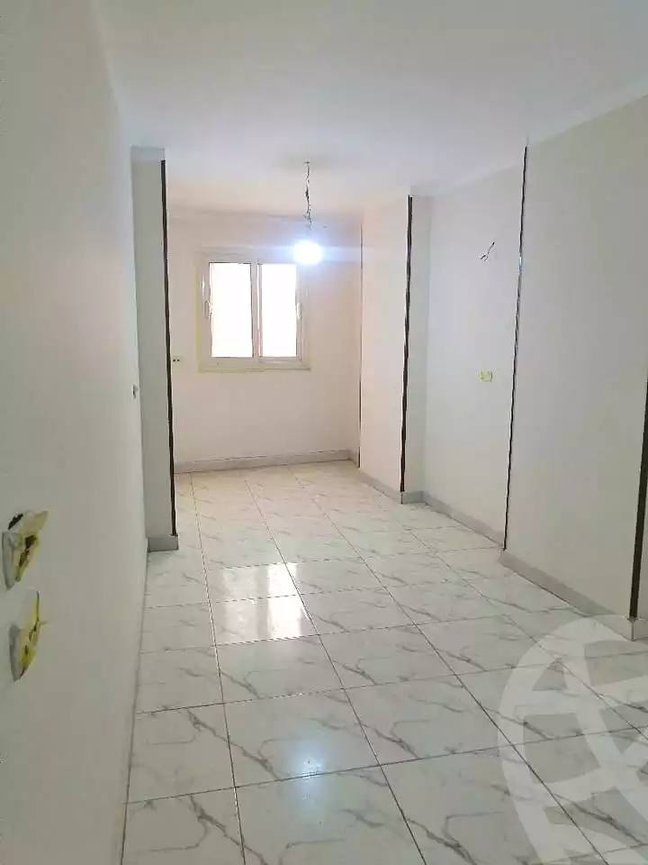 https://aqarmap.com.eg/en/listing/6997098-for-rent-cairo-el-marg-moasaset-el-zakah-st