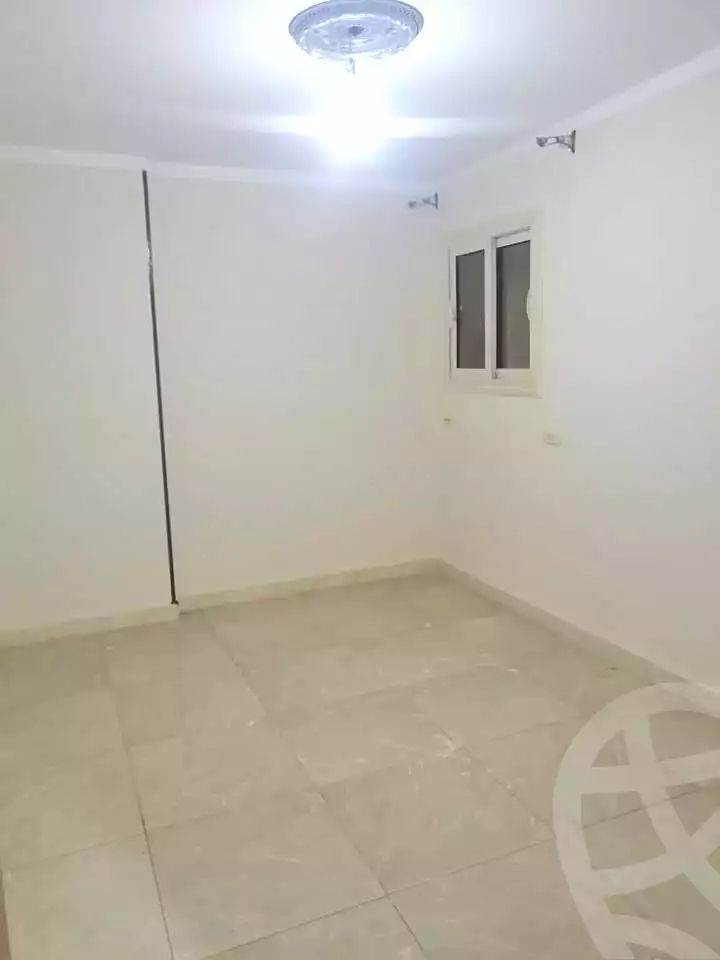 https://aqarmap.com.eg/en/listing/6997098-for-rent-cairo-el-marg-moasaset-el-zakah-st