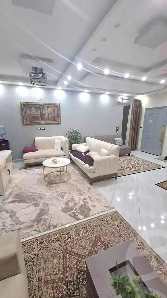https://aqarmap.com.eg/ar/listing/6997097-for-sale-cairo-el-haram-el-lebeny
