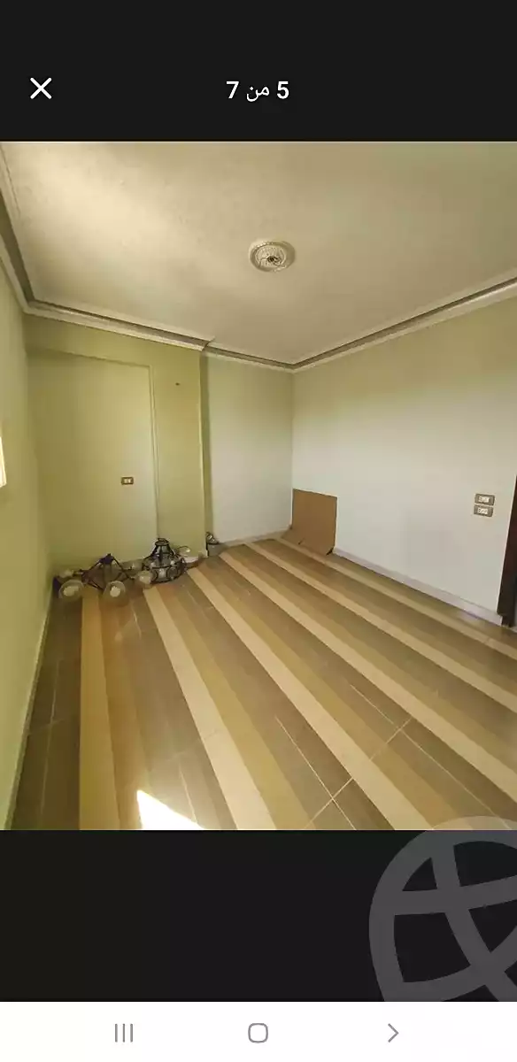 https://aqarmap.com.eg/ar/listing/6997086-for-sale-cairo-ain-shams-ahmed-esmat-st