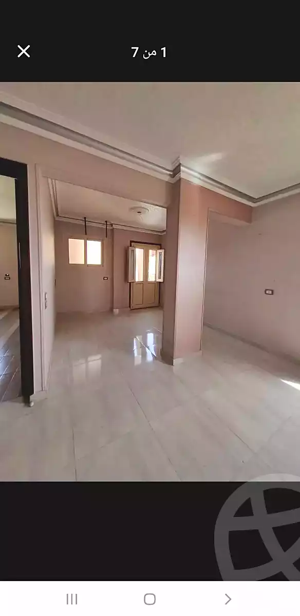 https://aqarmap.com.eg/ar/listing/6997086-for-sale-cairo-ain-shams-ahmed-esmat-st