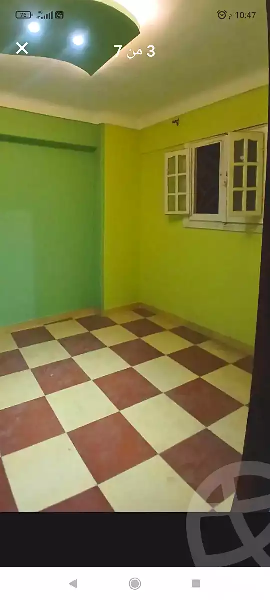 https://aqarmap.com.eg/en/listing/6997100-for-sale-alexandria-lsywf-el-falki-street-16-el-eslah