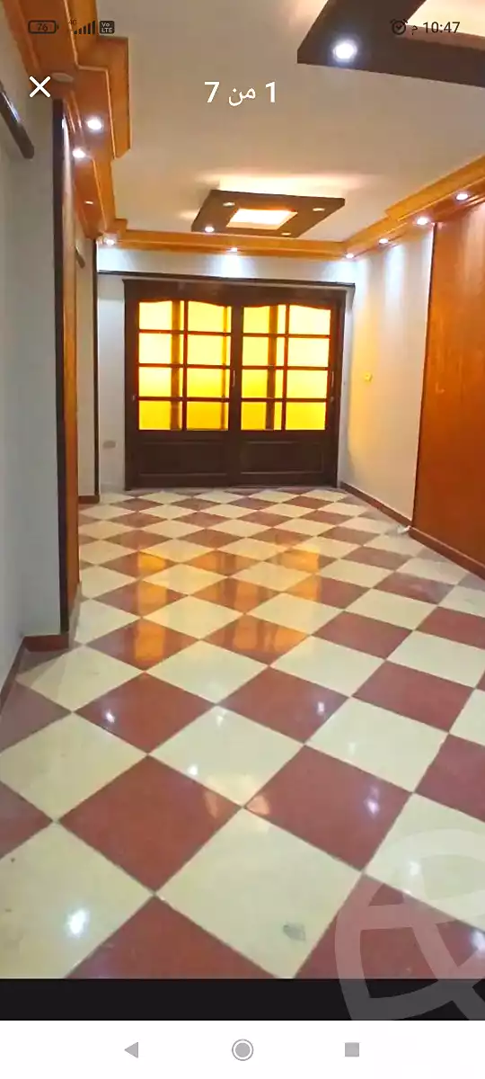 https://aqarmap.com.eg/en/listing/6997100-for-sale-alexandria-lsywf-el-falki-street-16-el-eslah