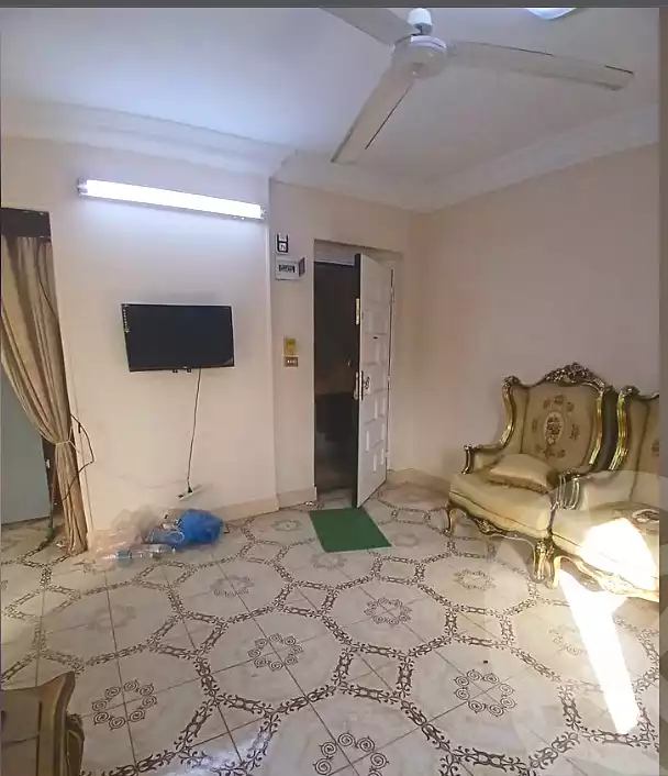 https://aqarmap.com.eg/en/listing/6997106-for-sale-alexandria-el-asafra-salman-el-farsi-st