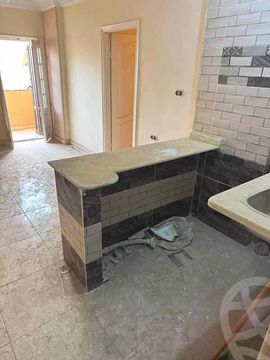 https://aqarmap.com.eg/en/listing/6997115-for-sale-alexandria-al-agamy-el-hanouvel-el-warsha-st