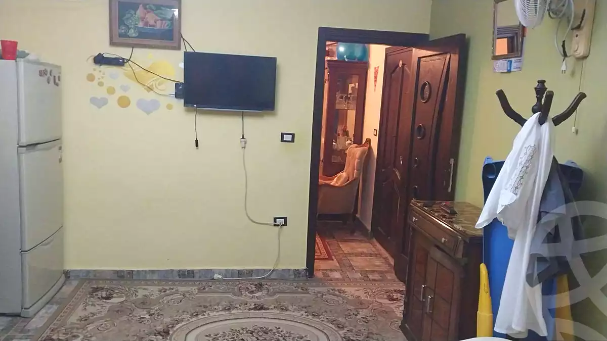 https://aqarmap.com.eg/ar/listing/6997112-for-sale-alexandria-al-agamy-el-hanouvel-al-haded-we-al-soulb-st