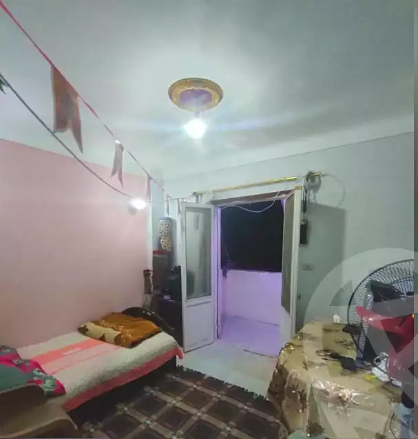 https://aqarmap.com.eg/en/listing/6997117-for-sale-alexandria-lsywf-el-falki