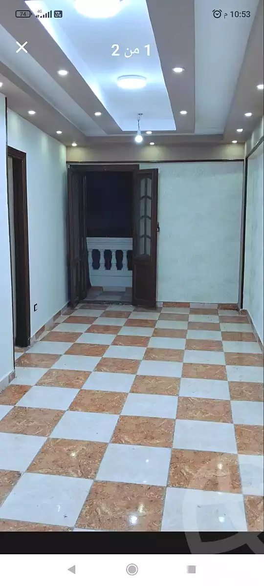 https://aqarmap.com.eg/en/listing/6997124-for-sale-alexandria-sydy-bshr-sydy-bshr-bhry-shr-khld-bn-lwlyd