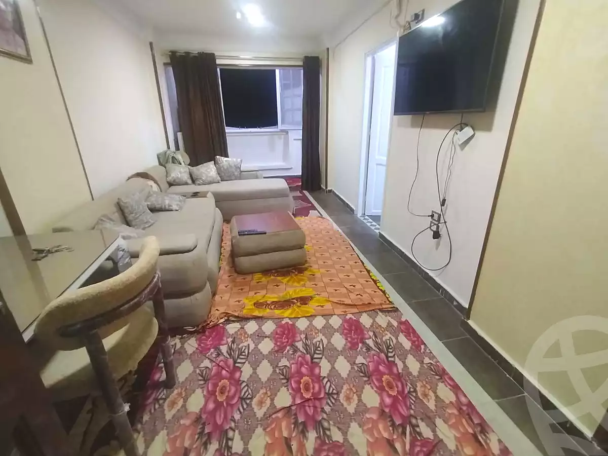 https://aqarmap.com.eg/en/listing/6997130-for-sale-alexandria-al-agamy-el-hanouvel