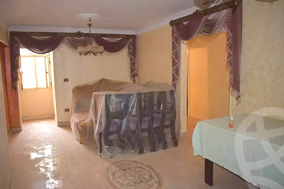 https://aqarmap.com.eg/ar/listing/6997137-for-sale-cairo-ain-shams-ain-shams-el-sharkia-ain-shams-st