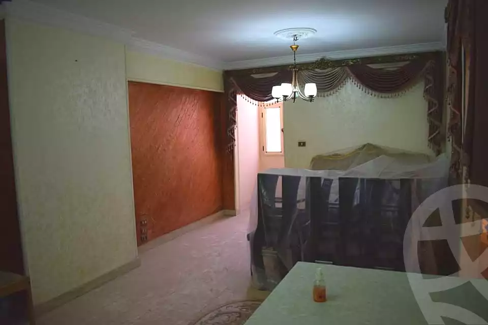 https://aqarmap.com.eg/ar/listing/6997137-for-sale-cairo-ain-shams-ain-shams-el-sharkia-ain-shams-st