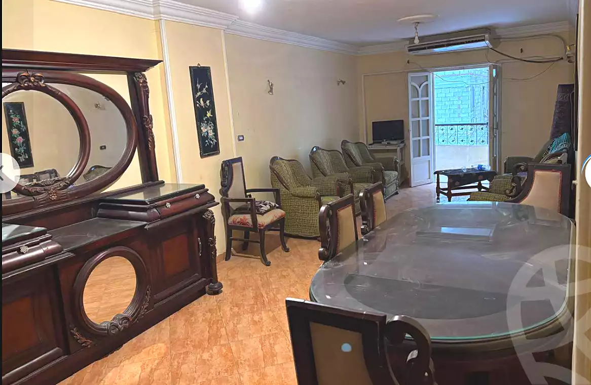 https://aqarmap.com.eg/en/listing/6997133-for-sale-alexandria-el-mandara-shr-jml-bd-lnsr
