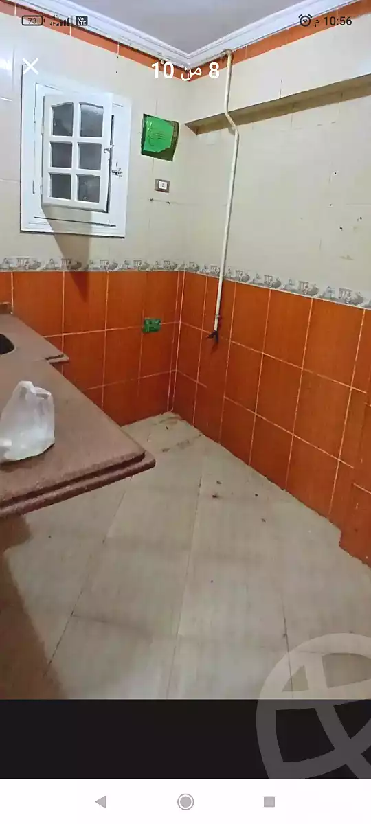 https://aqarmap.com.eg/ar/listing/6997136-for-sale-alexandria-lsywf-el-falki