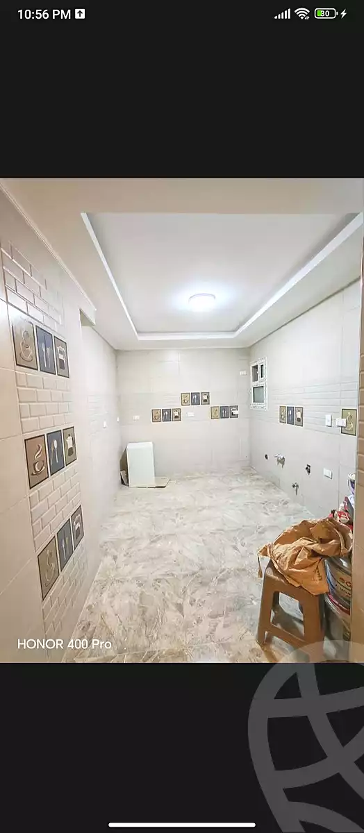 https://aqarmap.com.eg/ar/listing/6997141-for-sale-cairo-el-haram