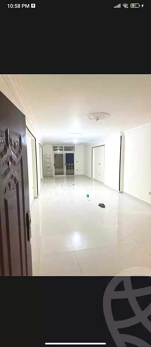 https://aqarmap.com.eg/ar/listing/6997147-for-rent-cairo-el-haram-el-maryotya