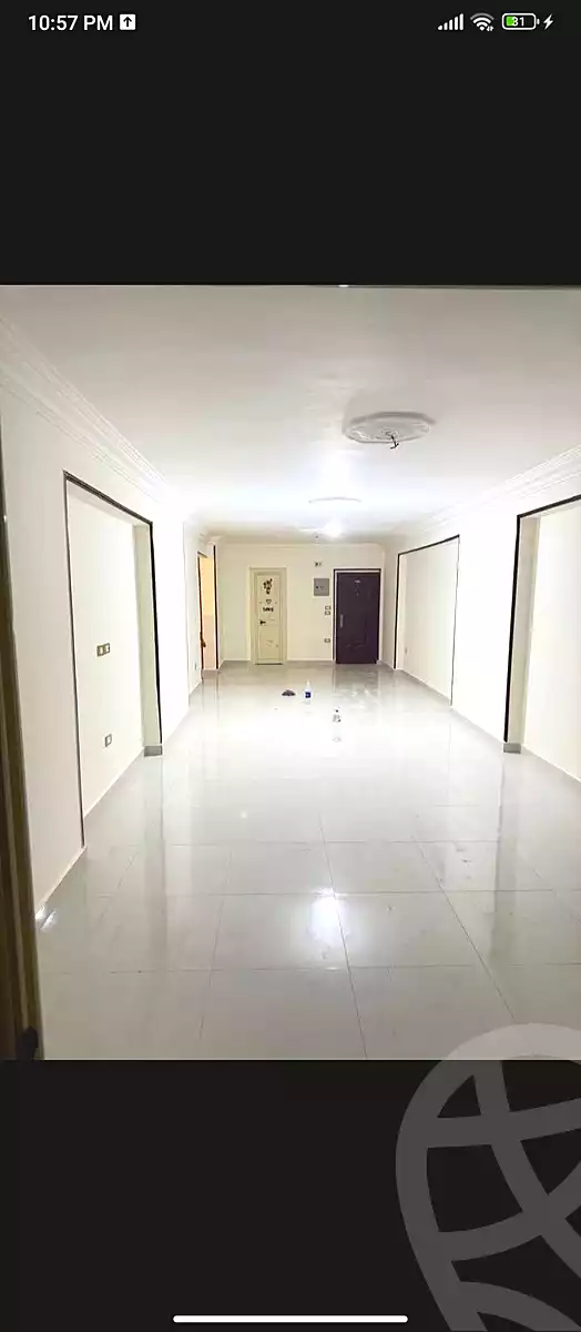 https://aqarmap.com.eg/ar/listing/6997147-for-rent-cairo-el-haram-el-maryotya