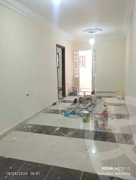 https://aqarmap.com.eg/en/listing/6997145-for-sale-alexandria-al-agamy-el-hanouvel-amr-ibn-el-aas-st