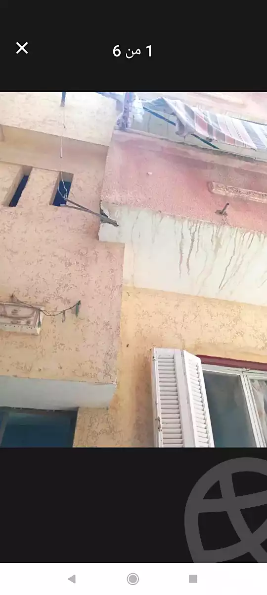 https://aqarmap.com.eg/ar/listing/6997148-for-sale-alexandria-al-mamoura-el-maamora-el-balad