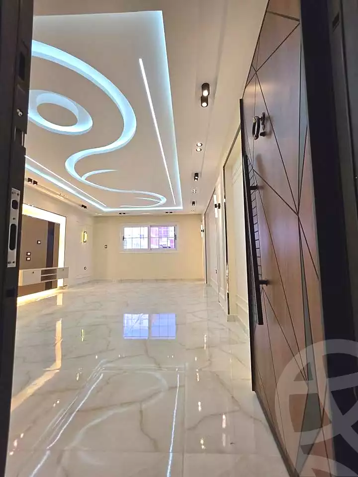 https://aqarmap.com.eg/en/listing/6997155-for-sale-alexandria-al-agamy-bw-ywsf