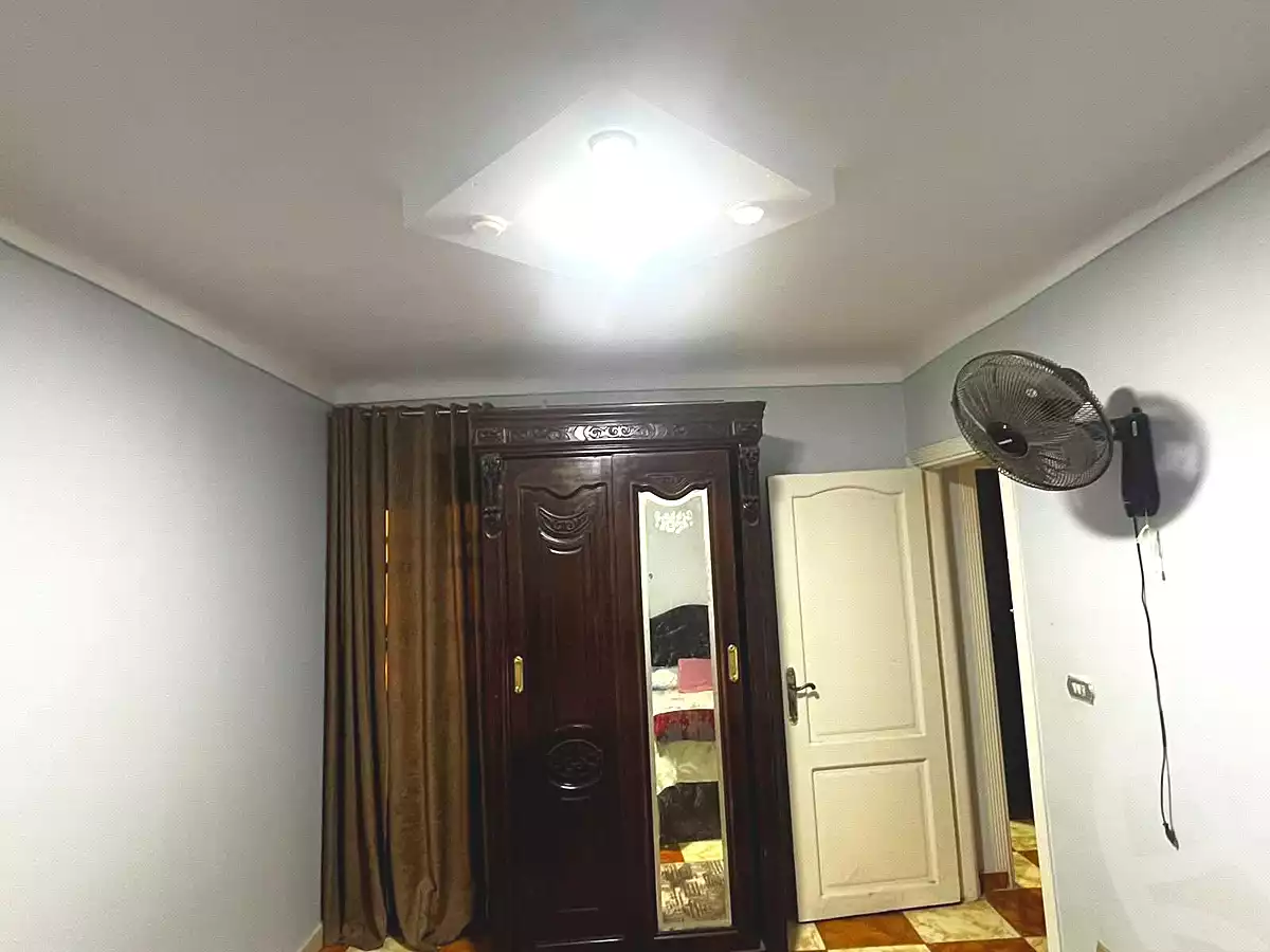 https://aqarmap.com.eg/ar/listing/6997142-for-sale-alexandria-miami-salah-al-din-shaban-st