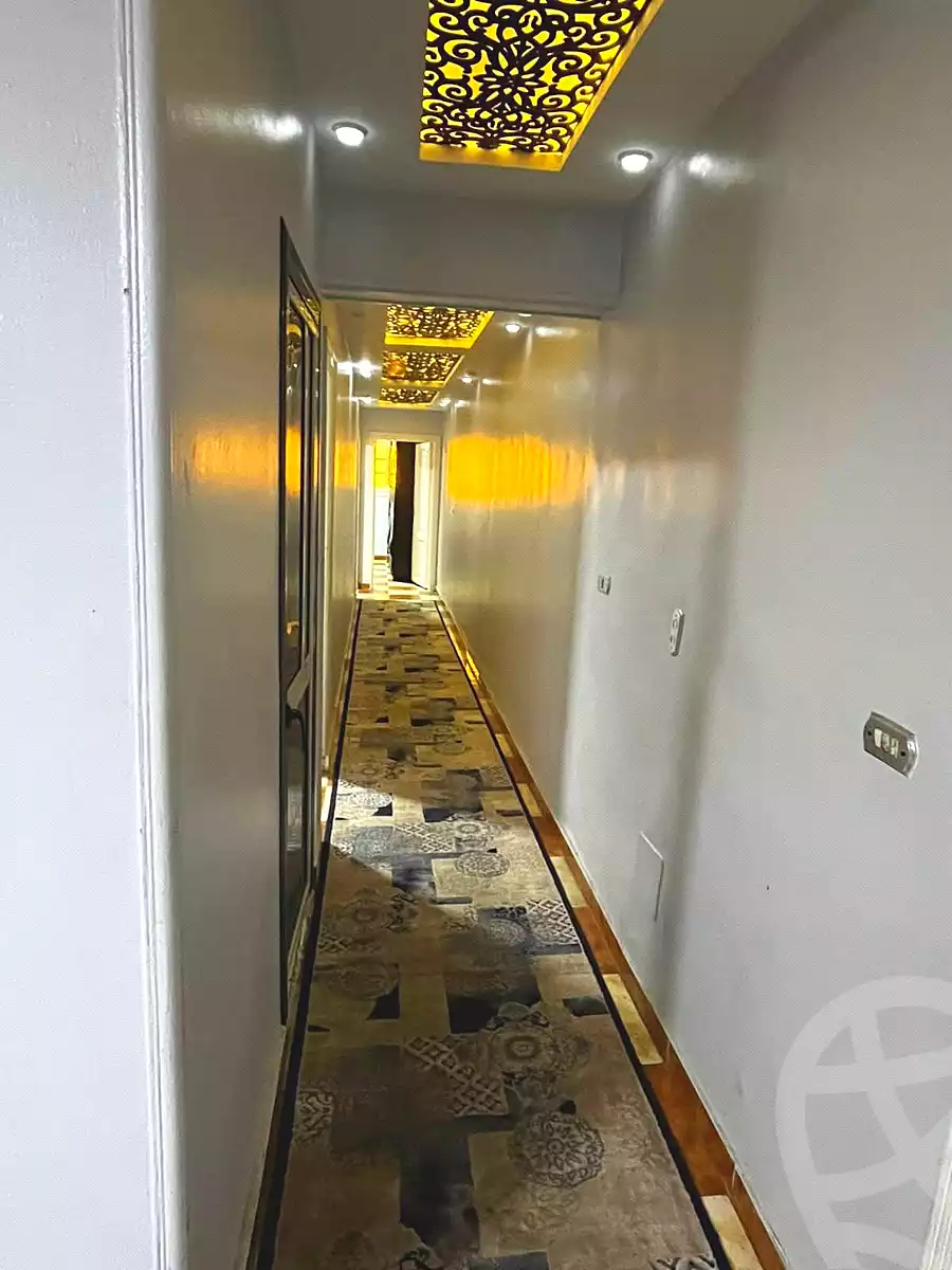 https://aqarmap.com.eg/ar/listing/6997142-for-sale-alexandria-miami-salah-al-din-shaban-st
