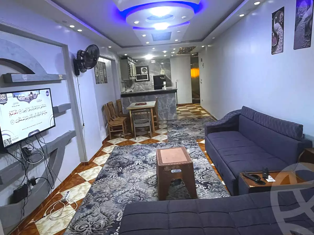 https://aqarmap.com.eg/ar/listing/6997142-for-sale-alexandria-miami-salah-al-din-shaban-st