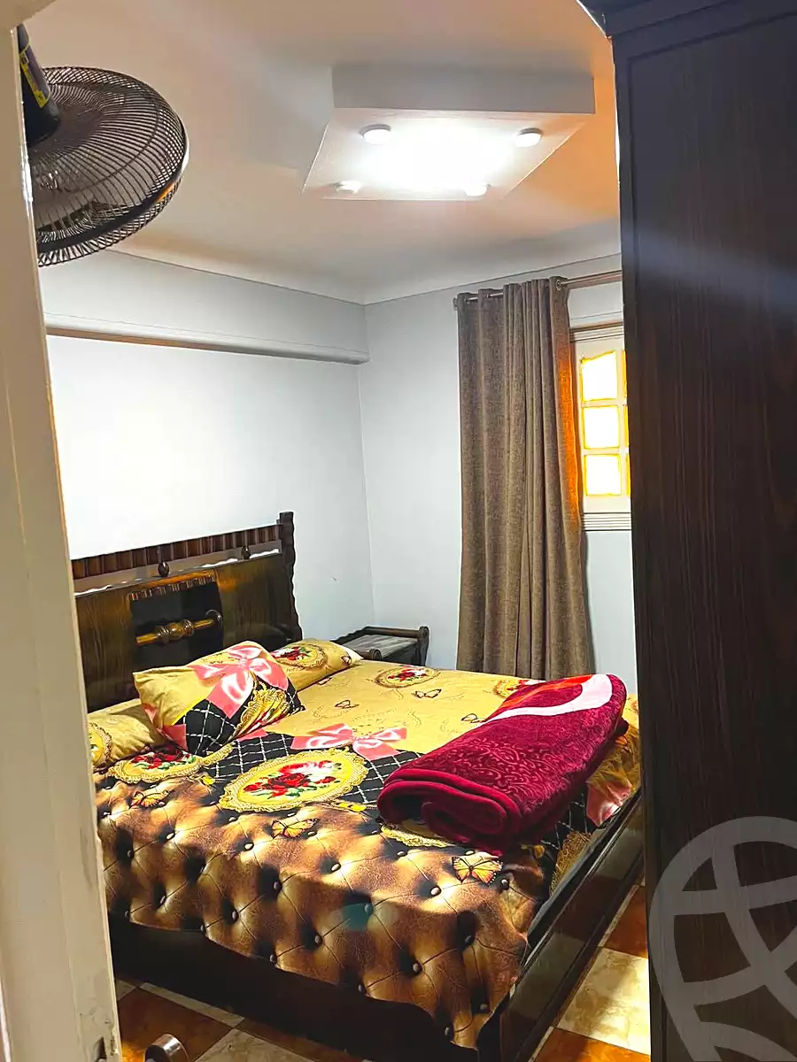 https://aqarmap.com.eg/ar/listing/6997142-for-sale-alexandria-miami-salah-al-din-shaban-st