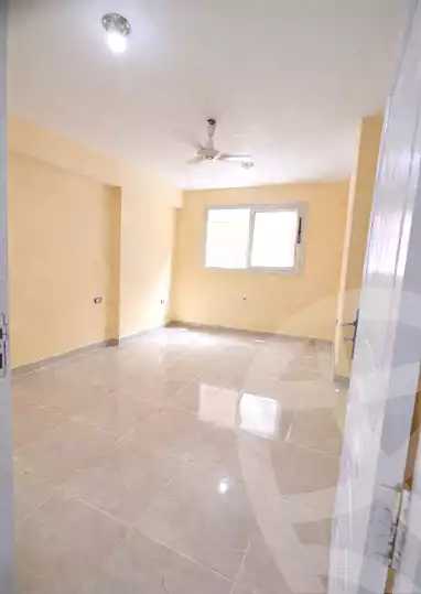 https://aqarmap.com.eg/en/listing/6997151-for-sale-cairo-ain-shams-ain-shams-el-sharkia