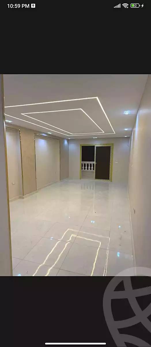 https://aqarmap.com.eg/ar/listing/6997158-for-sale-cairo-el-haram-el-lebeny-soltan-khattab-st