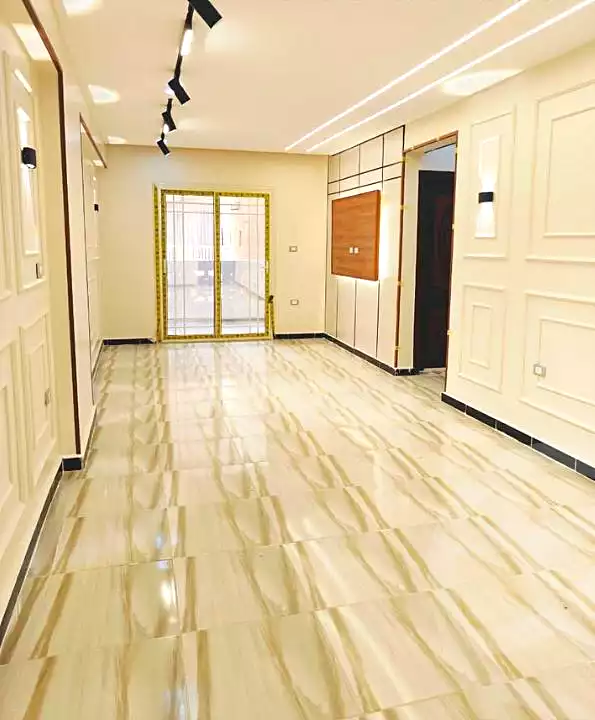 https://aqarmap.com.eg/en/listing/6997168-for-sale-alexandria-al-agamy-bw-ywsf