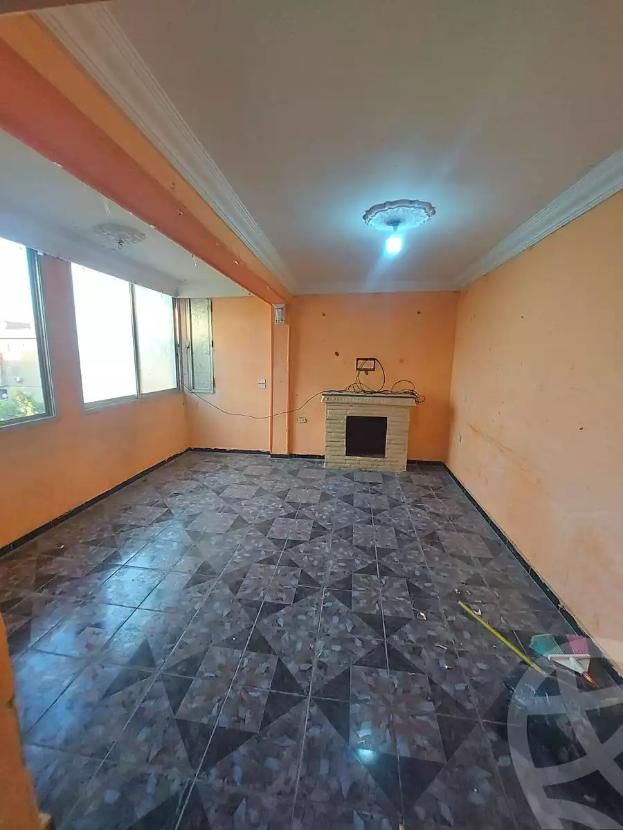 https://aqarmap.com.eg/ar/listing/6997169-for-sale-cairo-helwan