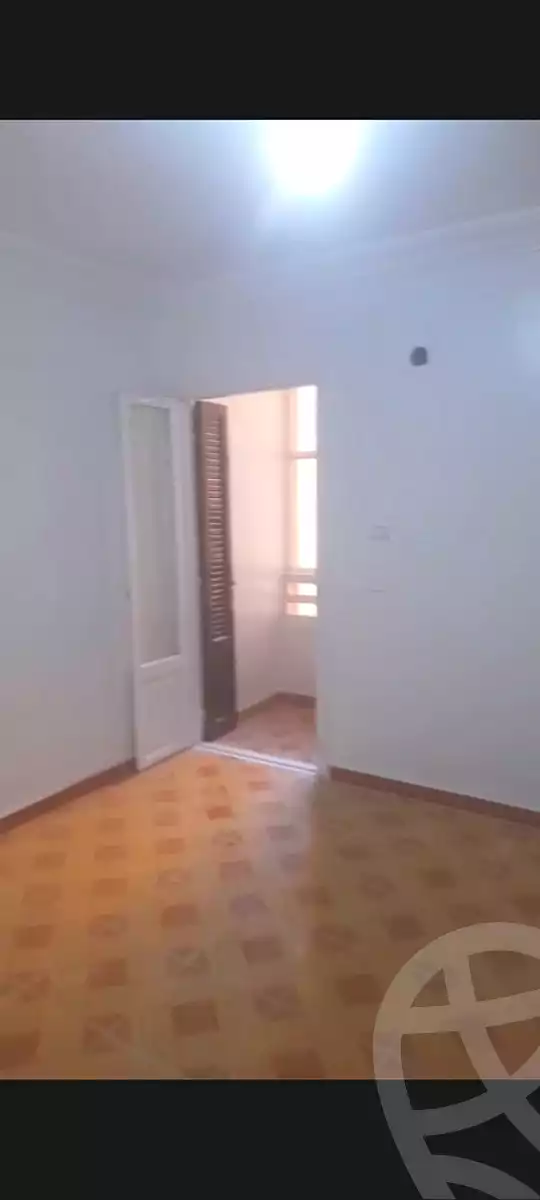 https://aqarmap.com.eg/en/listing/6972424-for-sale-alexandria-sydy-bshr-sydy-bshr-qbly-faisal-city
