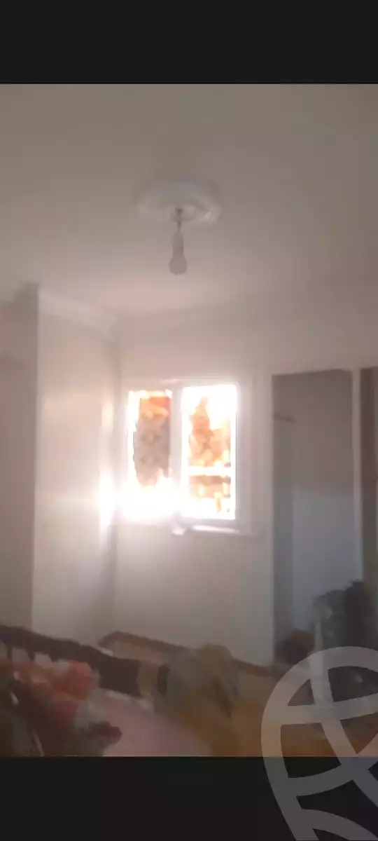 https://aqarmap.com.eg/en/listing/6972424-for-sale-alexandria-sydy-bshr-sydy-bshr-qbly-faisal-city