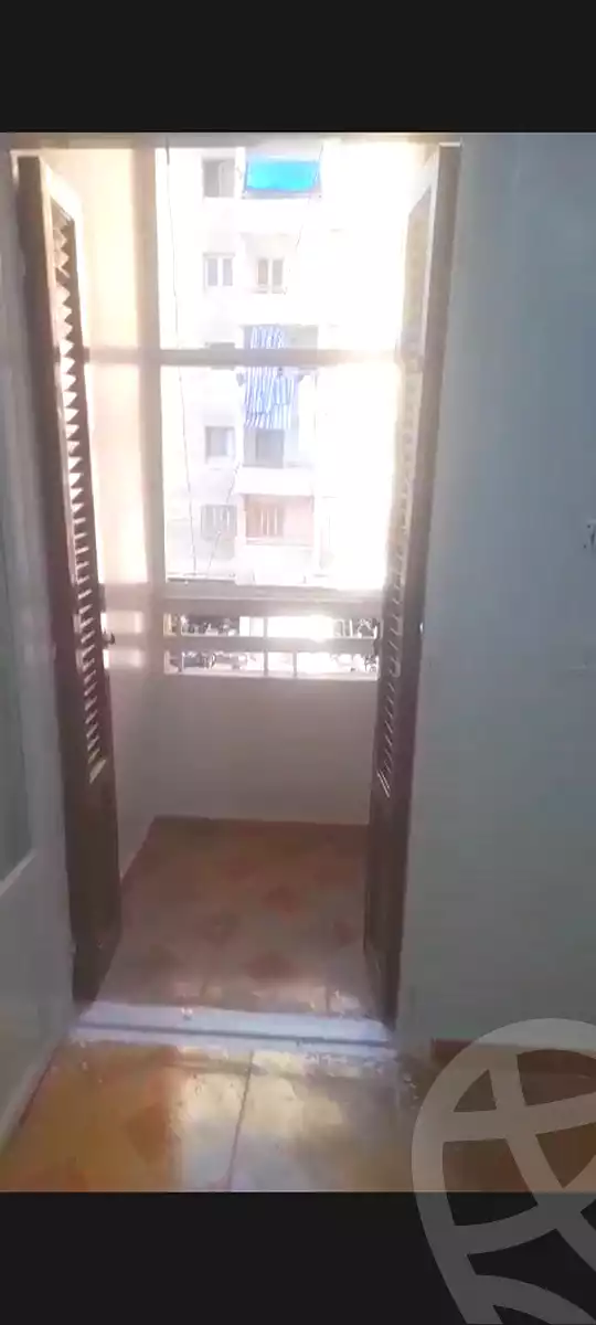 https://aqarmap.com.eg/en/listing/6972424-for-sale-alexandria-sydy-bshr-sydy-bshr-qbly-faisal-city