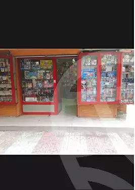 https://aqarmap.com.eg/ar/listing/6997166-for-sale-cairo-nasr-city-zakr-hussein-el-methak