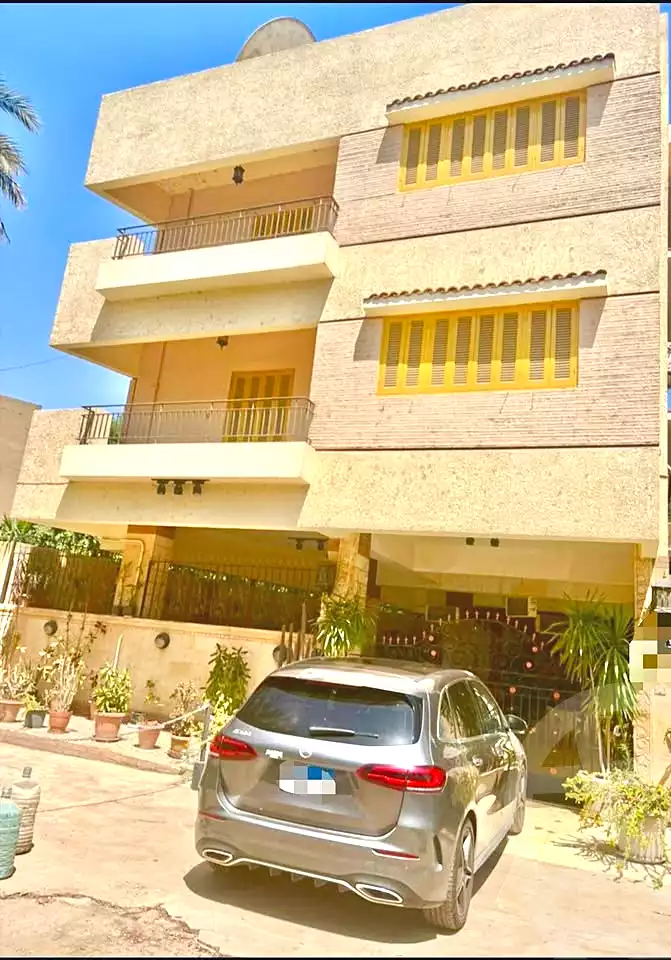 https://aqarmap.com.eg/en/listing/6997175-for-sale-cairo-el-haram