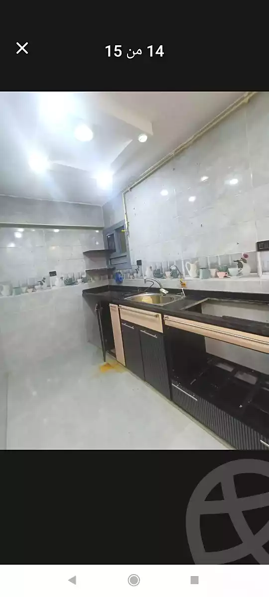 https://aqarmap.com.eg/ar/listing/6997184-for-rent-alexandria-al-agamy-lbytsh-bianchiii