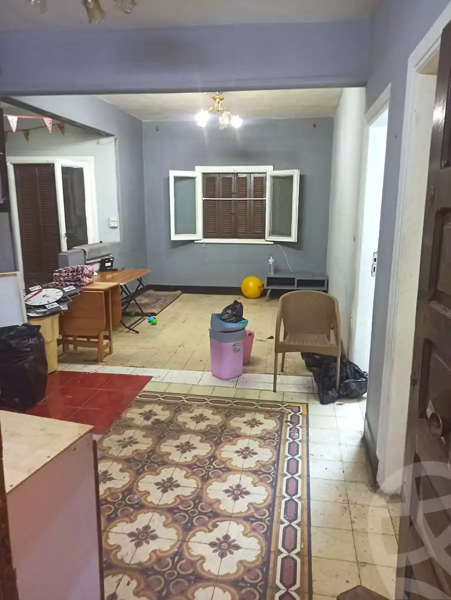 https://aqarmap.com.eg/ar/listing/6997190-for-rent-cairo-el-zaytun-lzytwn-lgrby-shr-lmtry
