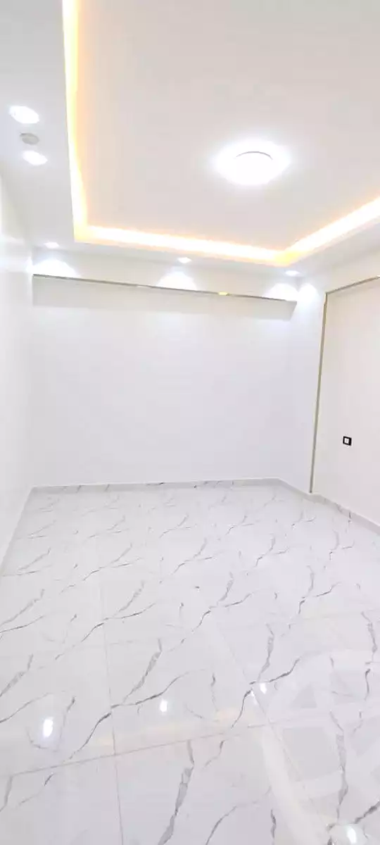 https://aqarmap.com.eg/en/listing/6997192-for-sale-cairo-elnozha-Streettt-27